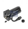 VOLVO 20453520 Tilt Pump, driver cab